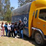 MIMP propone trabajo articulado de la CMAN para reducir cifras de violencia contra la mujer