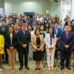 TVPerú transmitirá la final de vóley femenino de los Juegos Escolares Deportivos y Paradeportivos 2024