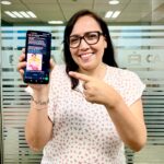 MÁS DE 85 ORGANIZACIONES PRODUCTORAS DE PAPA Y MAÍZ APLICARÁN NUEVAS TÉCNICAS DE PRODUCCIÓN AGRÍCOLA Y COMERCIALIZACIÓN ADQUIRIDAS EN PASANTÍAS