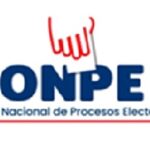 ONPE capacita a 21 partidos políticos sobre financiamiento político y rendición de cuentas