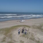 Día del Músico: Tres consejos para entrenar el oído musical y vivir la música a profundidad