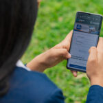 Accor anuncia Black Friday con hasta un 60% de descuento en alojamientos y bonificación de hasta 4x puntos a través de la APP