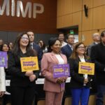 Ministerio de Cultura lanza línea gratuita 1817 para atender reportes de actos de discriminación étnico-racial