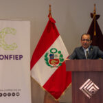 MPT apoyará la limpieza pública de Florencia de Mora con dos compactadoras