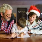 Intervención para descarte y seguimiento de pacientes de tuberculosis realizaron en Chiclín