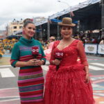 UNT adquiere moderno Analizador Genético único en la región