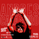 Celulares reacondicionados: cómo funciona el negocio en Perú y por qué puede impulsar a las empresas