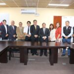 BANCOM: TIPS DE AHORRO PARA LAS COMPRAS DE FIN DE AÑO