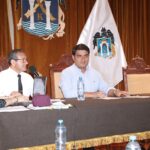 Ministerio de Vivienda pretende concesionar servicio de alcantarillado