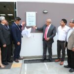 QUEEN WA$ABII LLEGA POR PRIMERA VEZ A LIMA