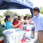 Ingenieros elegirán de manera virtual a sus directivos el próximo domingo