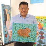 Programa “Que gane el mejor” convoca al público a la gran final de temporada 2024