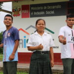 Amazonas: Ministerio de Cultura establece tarifas promocionales para visitar Kuélap en 2025