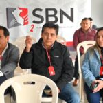 Se acerca el verano 2025: ¿Cómo cuidar nuestra salud ante altas temperaturas?