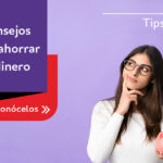 SERVIR fortalecerá a ORH y servidores públicos de Tacna