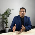 MTC iniciará en enero la construcción del puente Carrasquillo en Piura