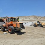 Equifax y Mastercard unen fuerzas para combatir el fraude en pagos en América Latina