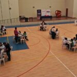 El costo de la formalidad: excesiva burocracia asfixia el espíritu emprendedor en el Perú