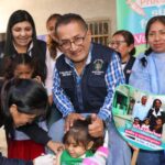 “Cuckoo”, “Transformers Uno” y otras películas llegan a Claro video en noviembre