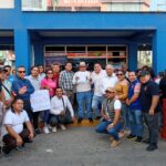 El Cascanueces: Vuelve el clásico navideño a Teatro UPAOEspectáculo para toda la familia este sábado 14 y domingo 15 de diciembre