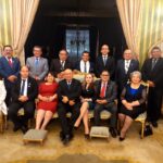 Más de 573 mil líneas móviles cambiaron de empresa operadora en noviembre de 2024