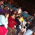 Ministerio de Vivienda pretende concesionar servicio de alcantarillado