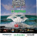 ¡Estudia un posgrado en ciencias en Arabia Saudita! Pronabec te cuenta cómo postular a las becas de KAUST 2025