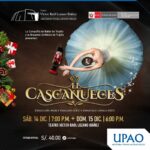 II Encuentro de Rectores de Universidades Latinoamericanas será en la UNT