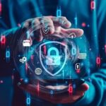 Trujillo: Seis extranjeros obtienen la nacionalidad peruana en emotiva ceremonia