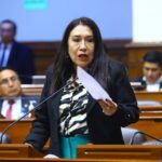 PIA de la MPT para el Año Fiscal 2025 es de S/ 267 114 156