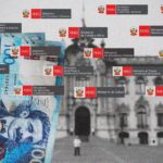 ¿Más leyes, menos soluciones?: El impacto de la sobre regulación en el Perú