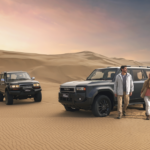 SEMANA DE LA INGENIERÍA DE MINAS INAUGURA OFICIALMENTE LAS ACTIVIDADES MINERAS DEL 2025