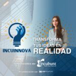 Programa “Que gane el mejor” convoca al público a la gran final de temporada 2024