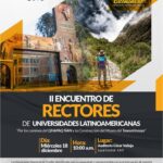 SERVIR y GORE Piura firman convenio para fortalecer el servicio civil y modernizar la gestión pública