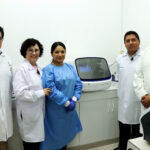 La playa es de todos: SBN recupera 388 mil M2 de terrenos del Estado en diciembre para el disfrute de todos los peruanos