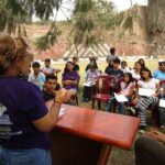 Celulares reacondicionados: cómo funciona el negocio en Perú y por qué puede impulsar a las empresas