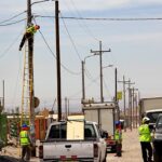 “Cuckoo”, “Transformers Uno” y otras películas llegan a Claro video en noviembre