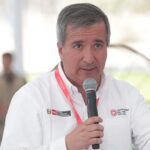 CÁMARA DE COMERCIO DE LA LIBERTAD DESTACA HISTORIAS DE ÉXITO DE MUJERES LÍDERES EN EL PAÍS