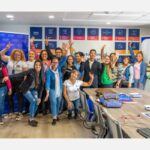 MTC: Se amplía el proceso de selección para elaboración del Estudio de Preinversión del proyecto Antepuerto de Paita