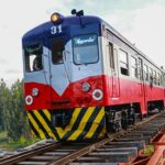 Aprendiendo de manera lúdica: el programa “Explora y Aprende” fortalece la educación de niños y niñas en el norte del país