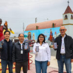 Ingenieros elegirán de manera virtual a sus directivos el próximo domingo