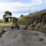 Trujillo: Seis extranjeros obtienen la nacionalidad peruana en emotiva ceremonia