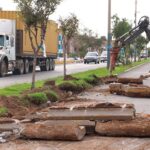 Este lunes verán ordenanza que restituye cobro de impuestos a centros poblados