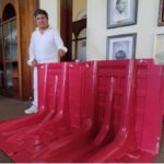 Piden que sesiones de Concejo de la MPT sean presenciales