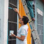 Se acerca el verano 2025: ¿Cómo cuidar nuestra salud ante altas temperaturas?