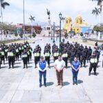 Piden auditar planillas de Educación y Salud respecto a fallecidos por covid-19