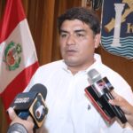 La MPT ya no cederá uso de patrulleros a la PNP el próximo año