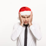 Prosalud crece con franquicias de Boticas  :  Inversiones y distritos en la mira