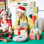 Punta Rocas explota con las potentes maniobras en el primer día del Sudamericano Juvenil de Surf Copa Tottus