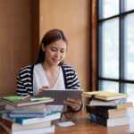 IRTP obtiene mención especial en los Premios TAL 2024